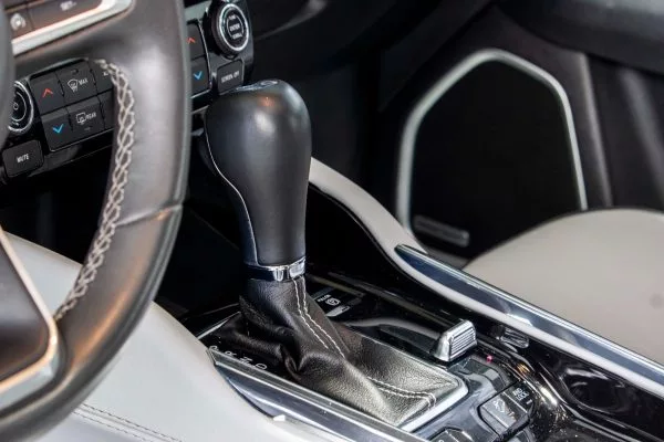 PHOTO-2025-11-12-23-56-25