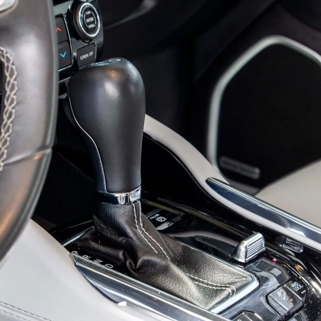 PHOTO-2025-11-12-23-56-25