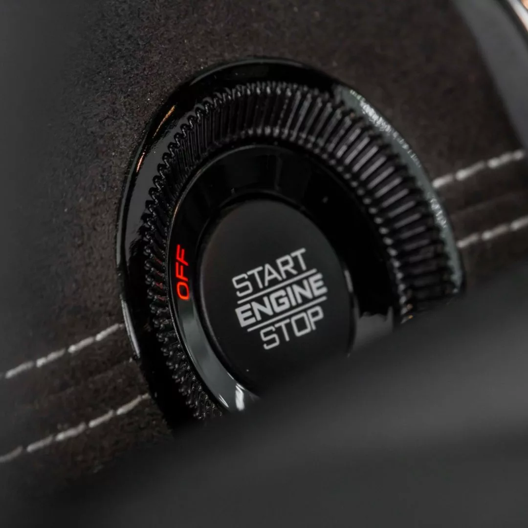 PHOTO-2025-11-12-23-56-26