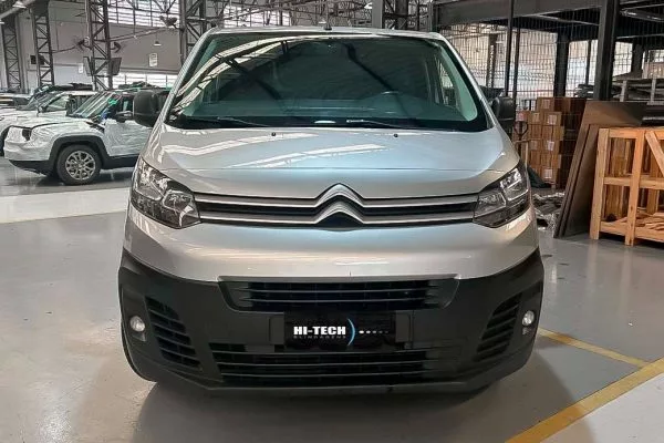 PHOTO-2025-11-17-10-06-33