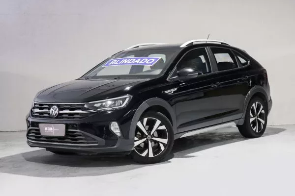 PHOTO-2025-11-18-19-05-57