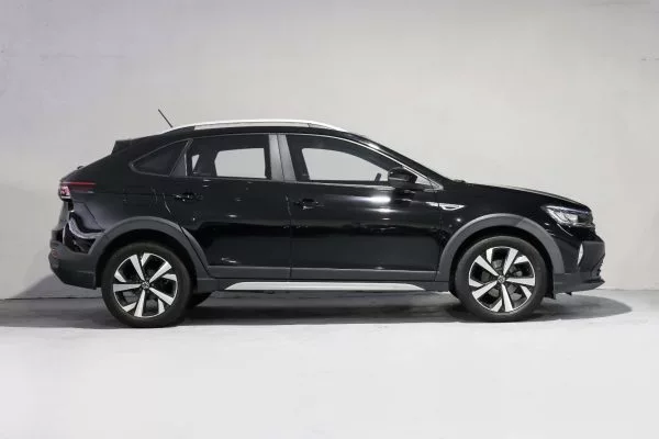 PHOTO-2025-11-18-19-05-59