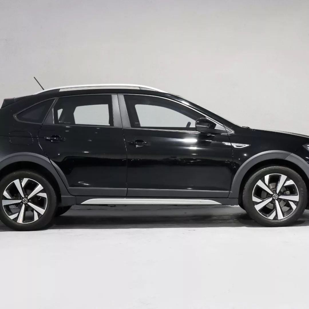 PHOTO-2025-11-18-19-05-59