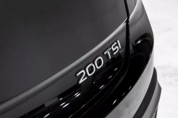 PHOTO-2025-11-18-19-06-00