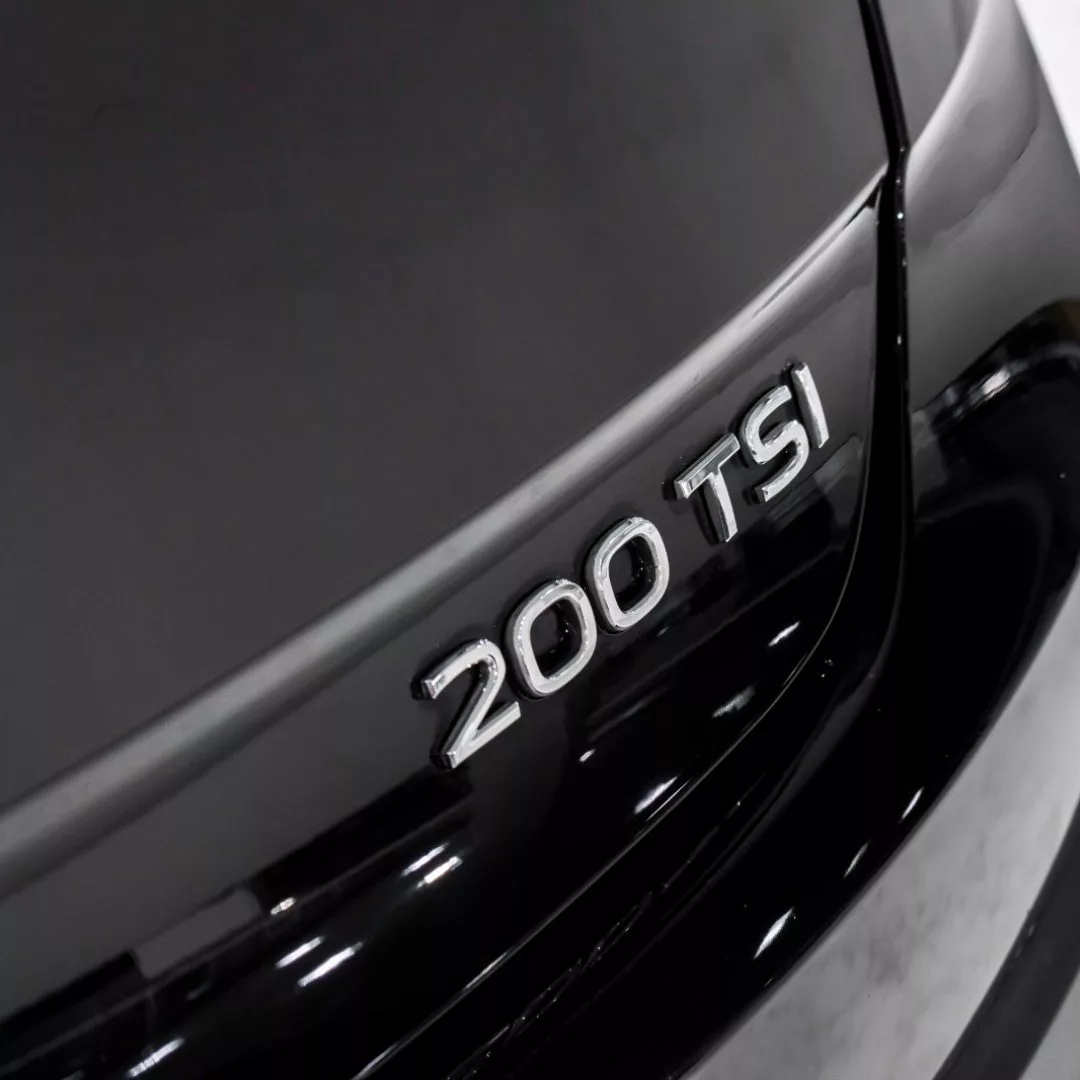 PHOTO-2025-11-18-19-06-00