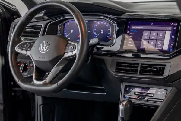 PHOTO-2025-11-18-19-06-01