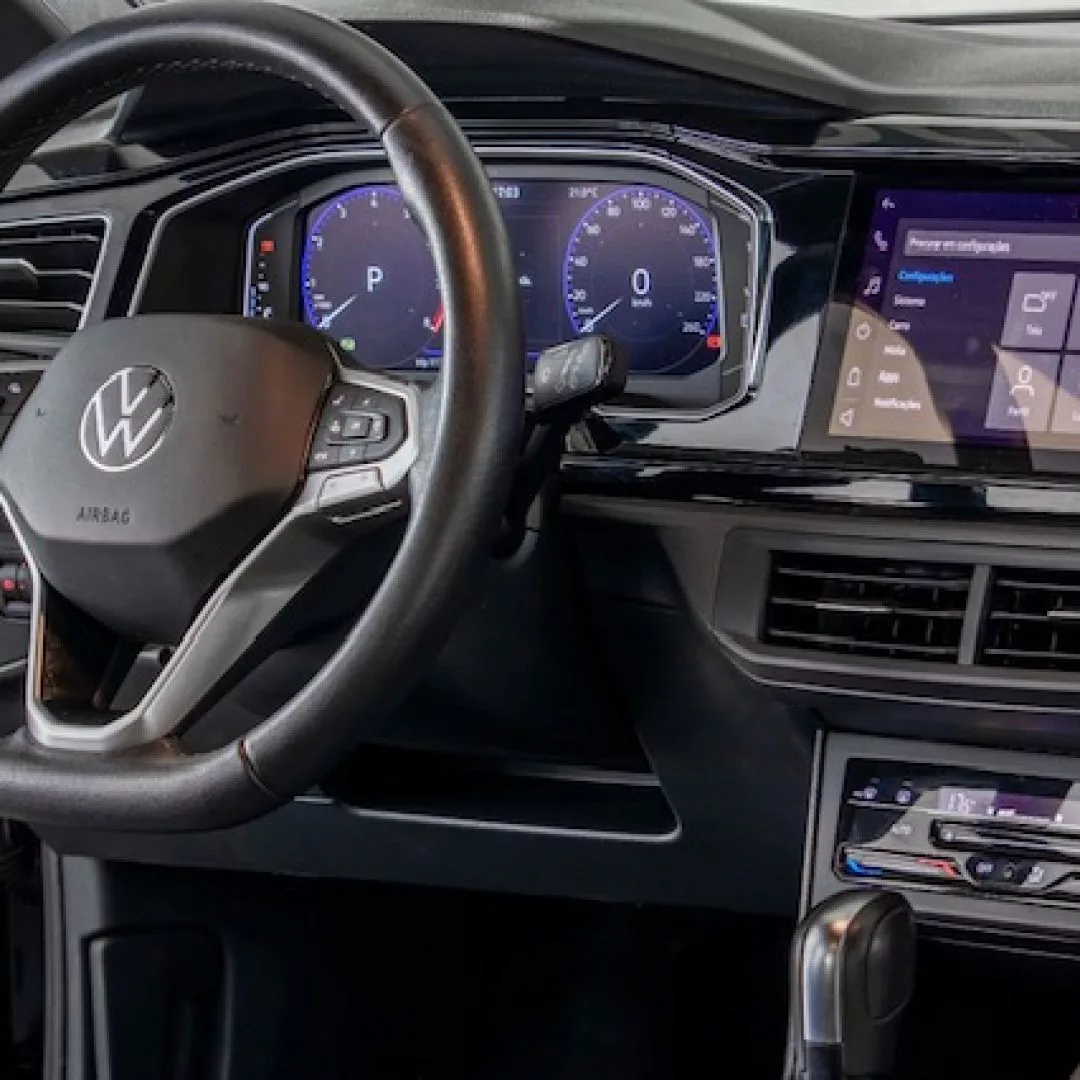 PHOTO-2025-11-18-19-06-01