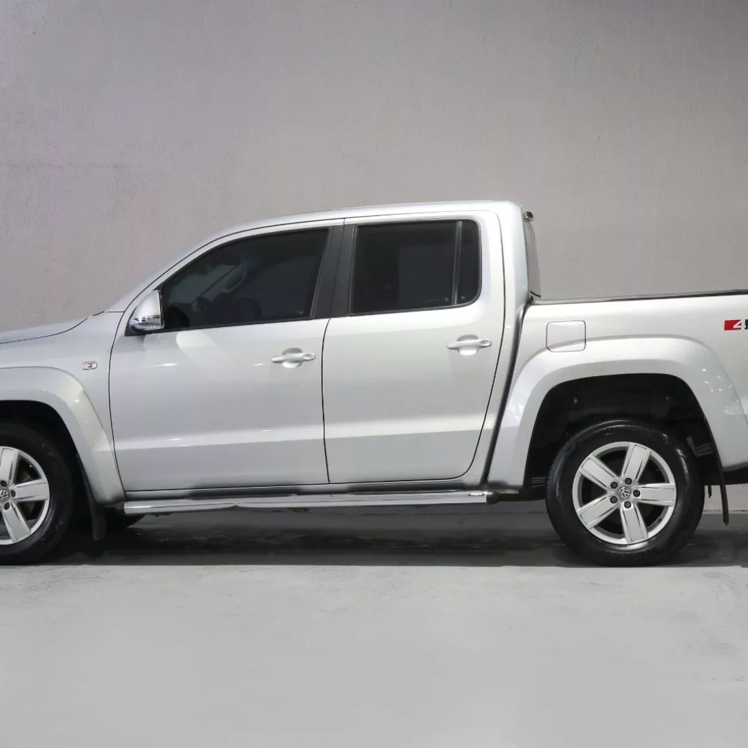 PHOTO-2025-11-18-19-11-31[3]