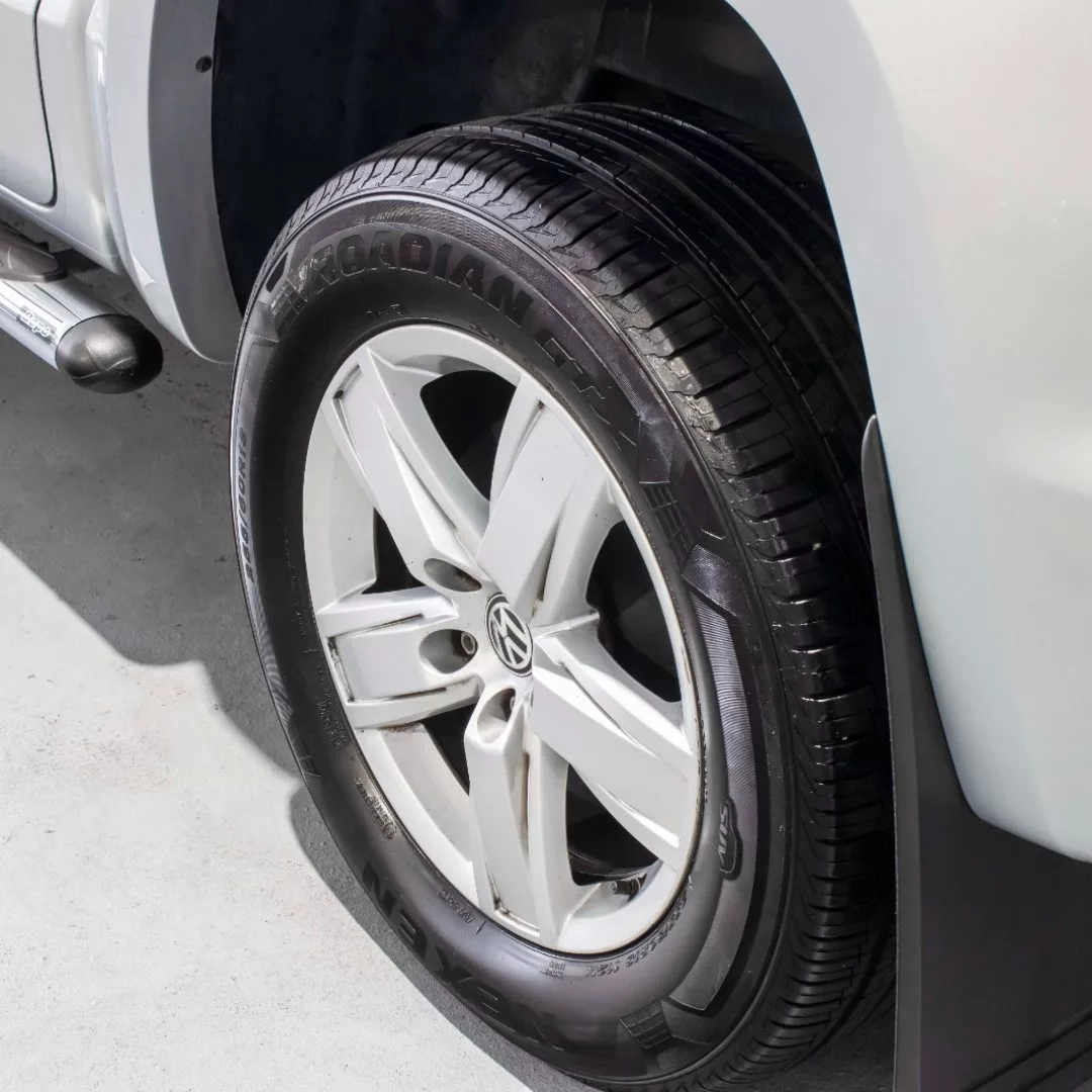 PHOTO-2025-11-18-19-11-32