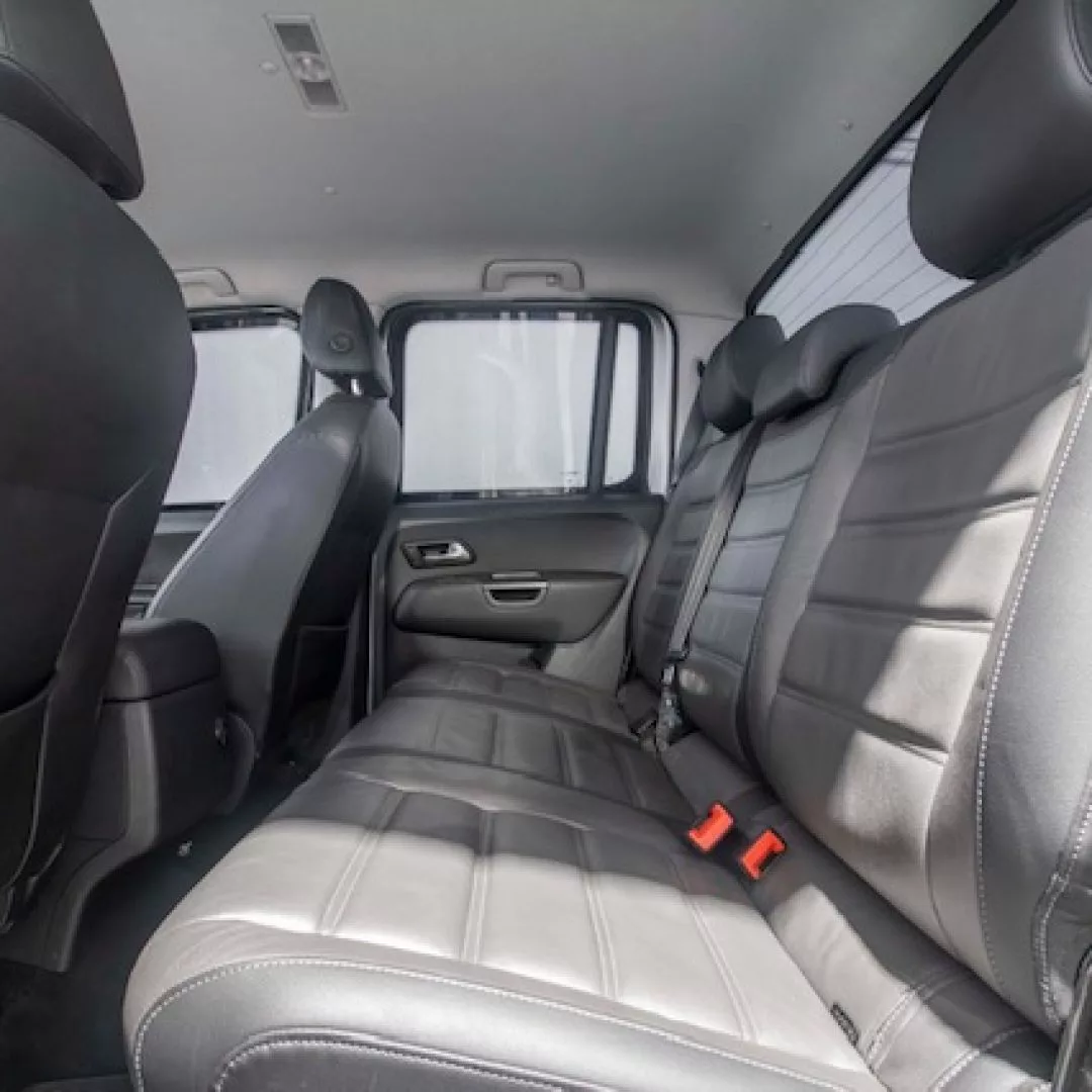 PHOTO-2025-11-18-19-11-32[1]