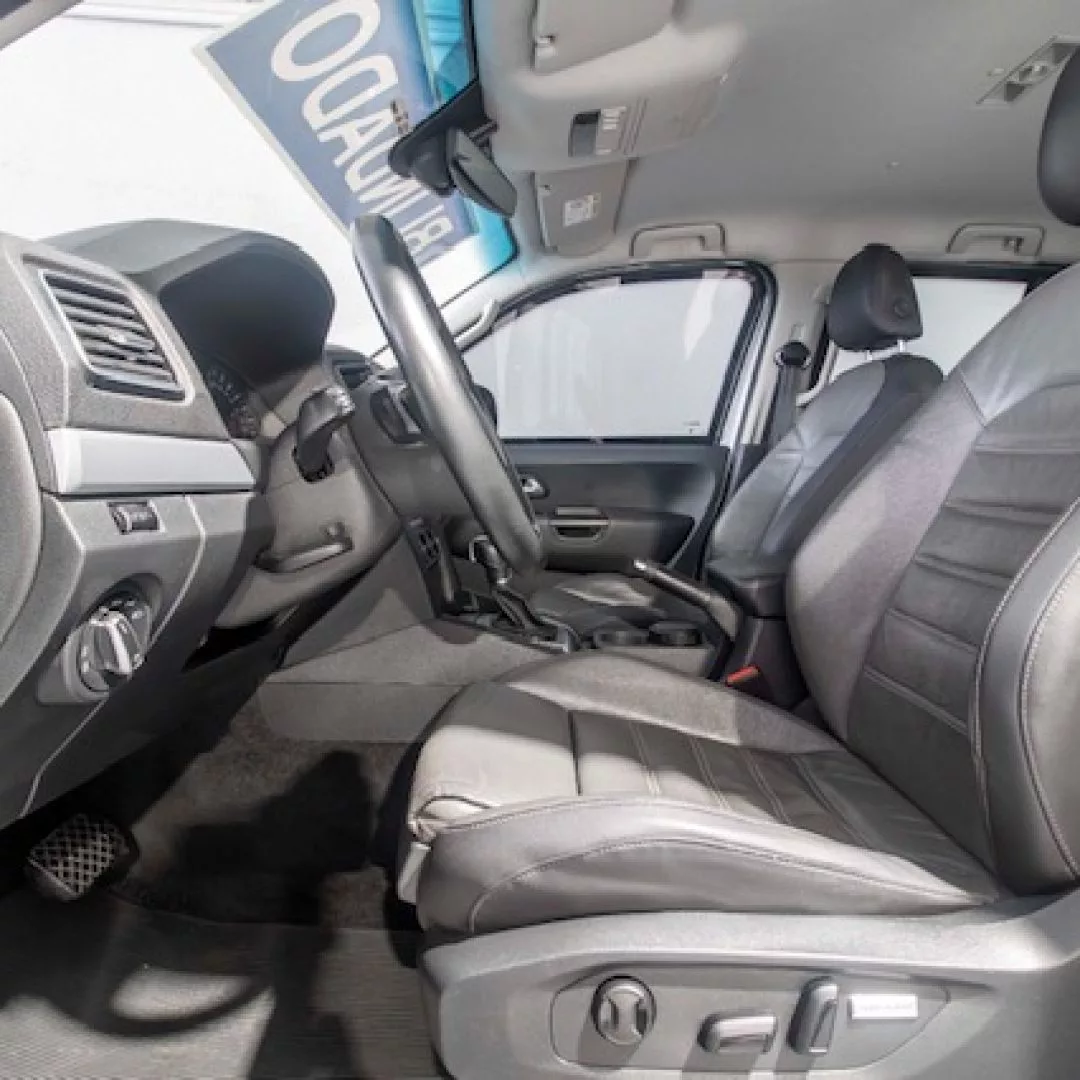 PHOTO-2025-11-18-19-11-32[2]