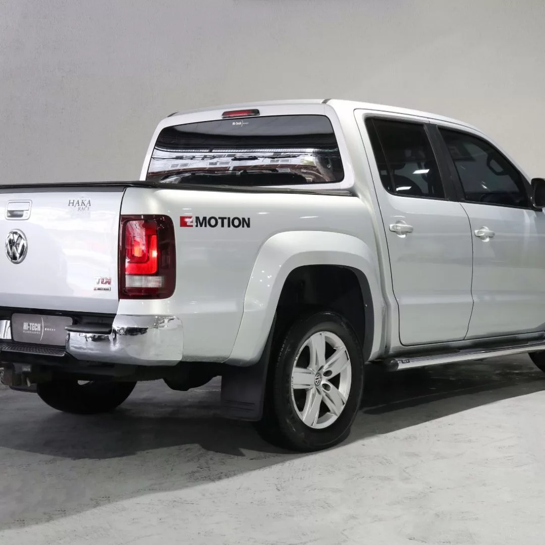 PHOTO-2025-11-18-19-11-33