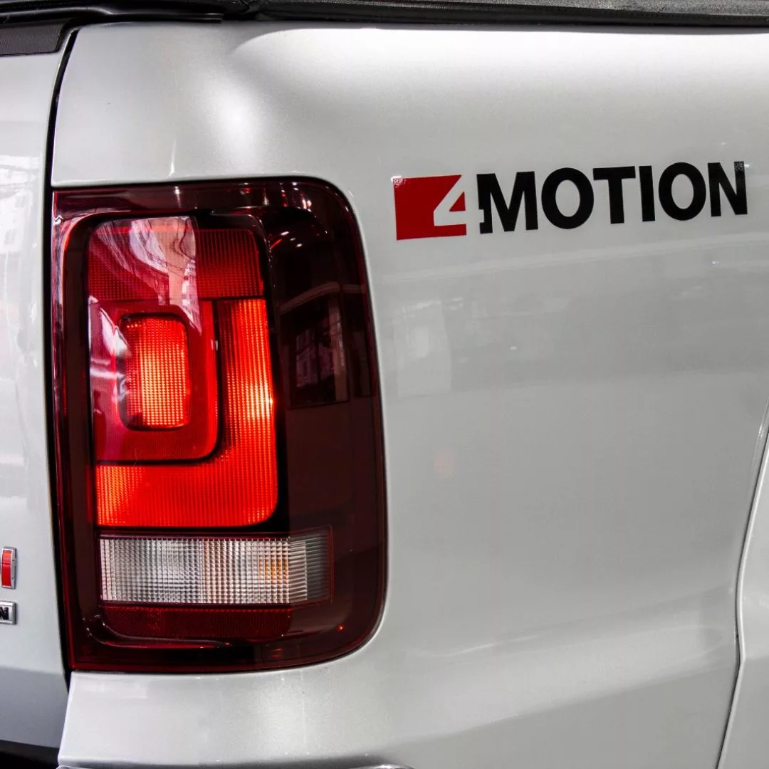 PHOTO-2025-11-18-19-11-33[1]