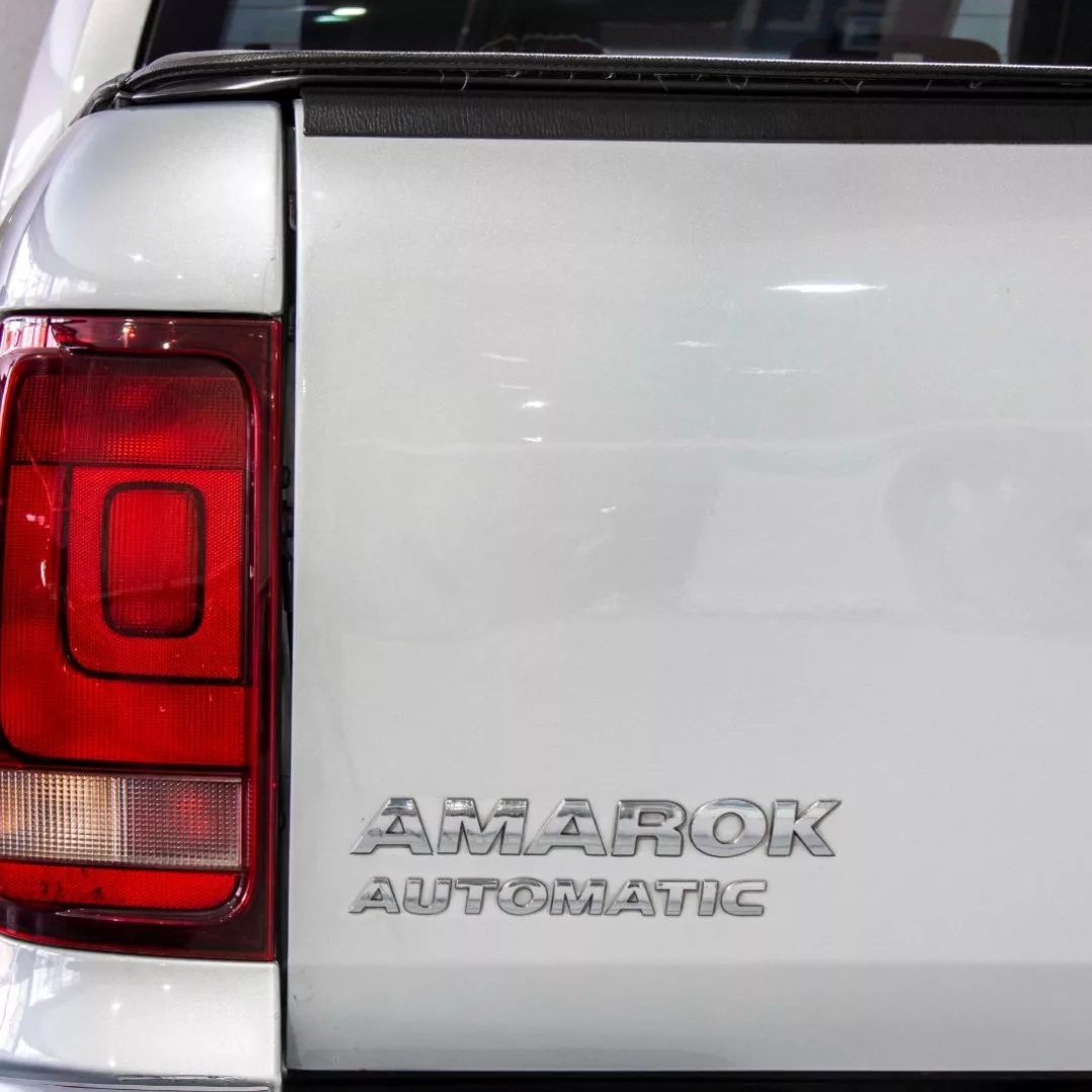 PHOTO-2025-11-18-19-11-34