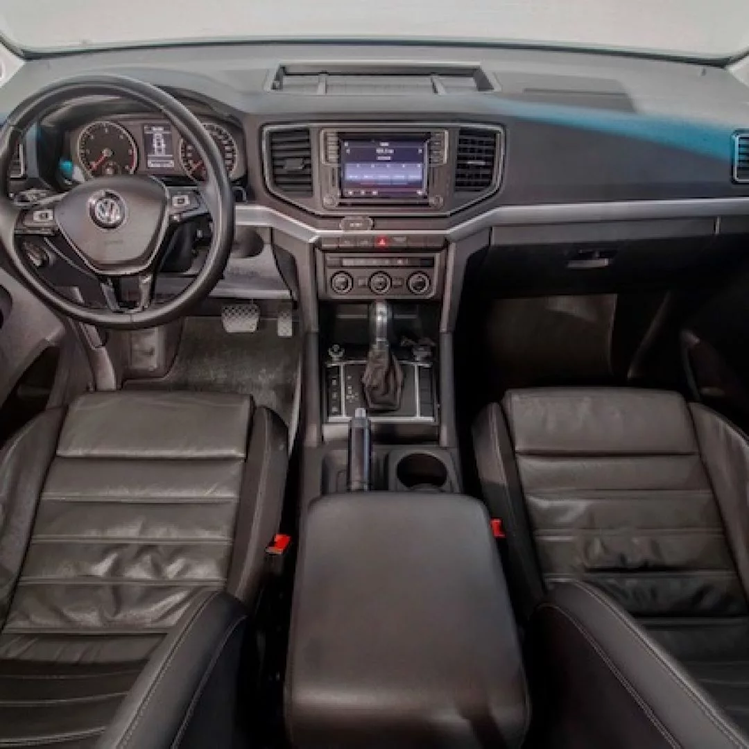 PHOTO-2025-11-18-19-11-34[2]