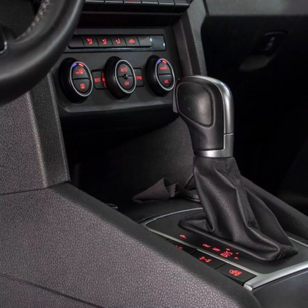 PHOTO-2025-11-18-19-11-35[1]