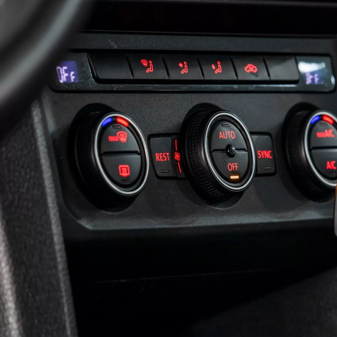 PHOTO-2025-11-18-19-11-35[2]