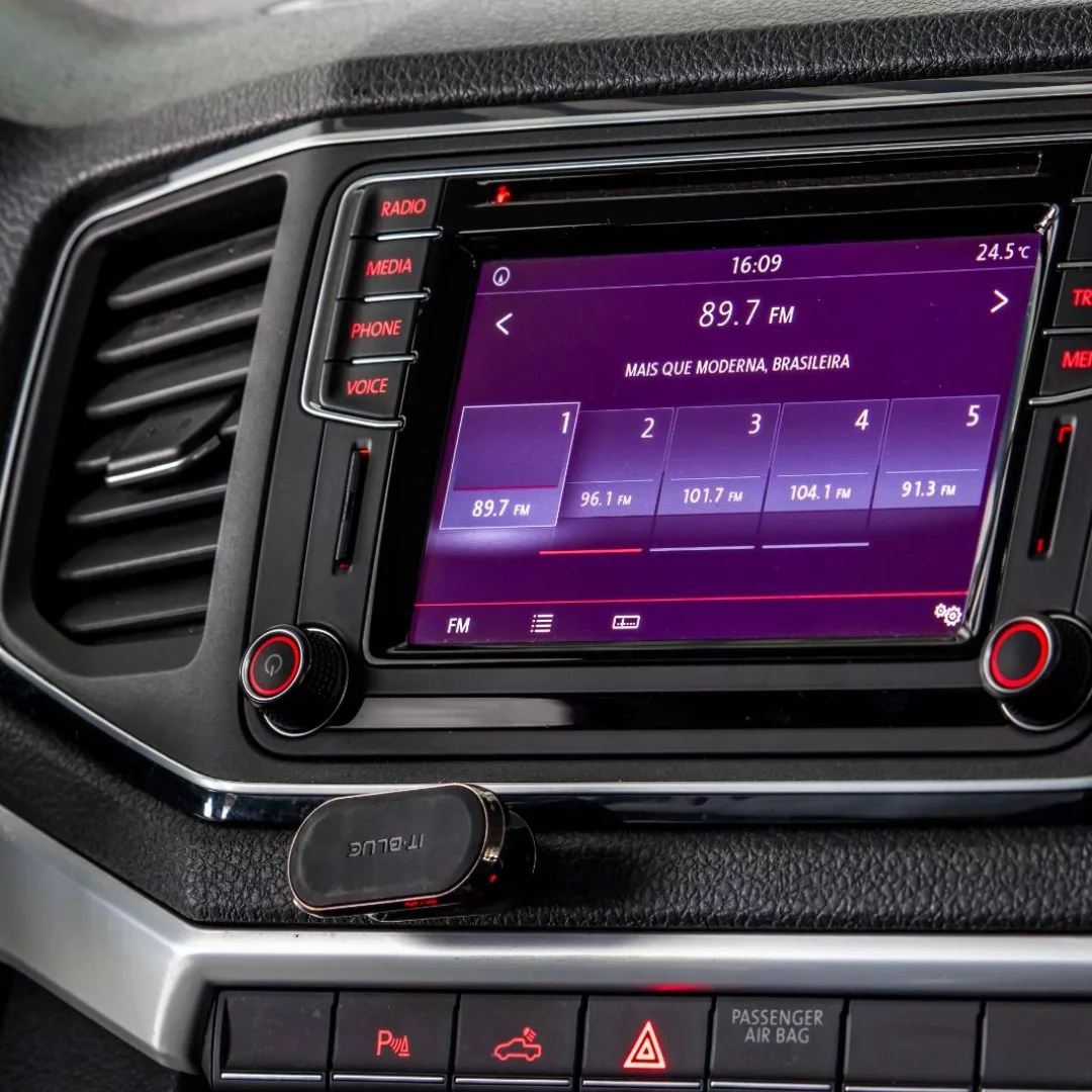 PHOTO-2025-11-18-19-11-35[3]