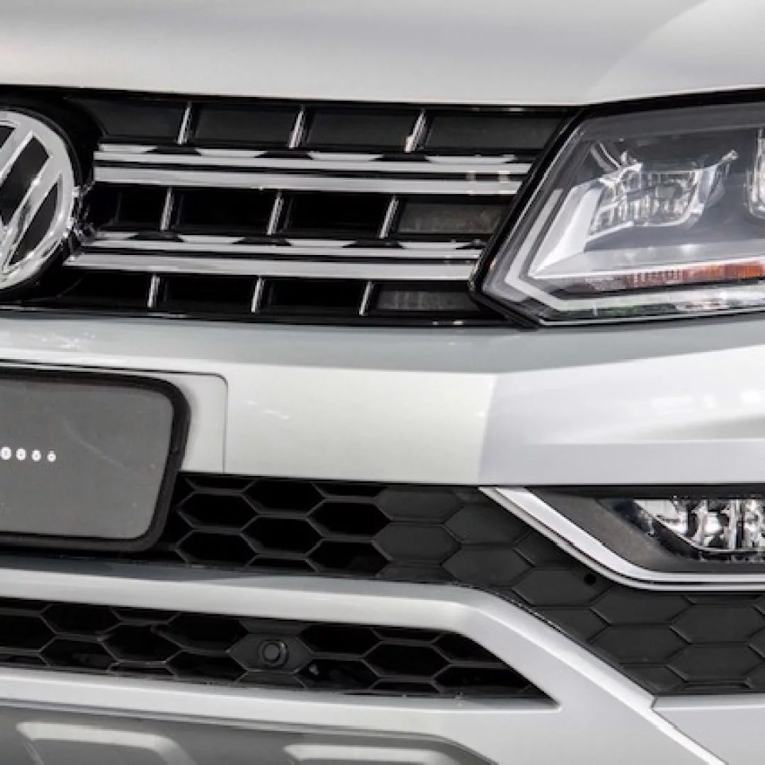 PHOTO-2025-11-18-19-11-36[1]