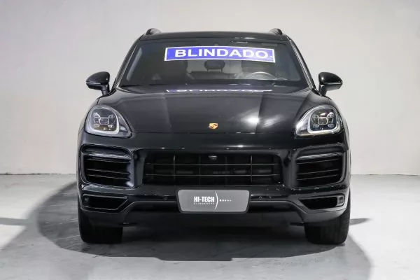 PHOTO-2025-11-18-19-13-51[1]