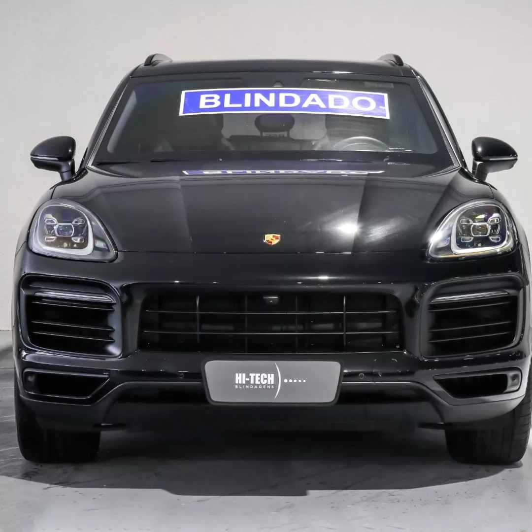 PHOTO-2025-11-18-19-13-51[1]