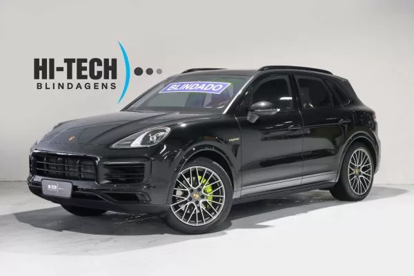 PHOTO-2025-11-18-19-13-51[2]