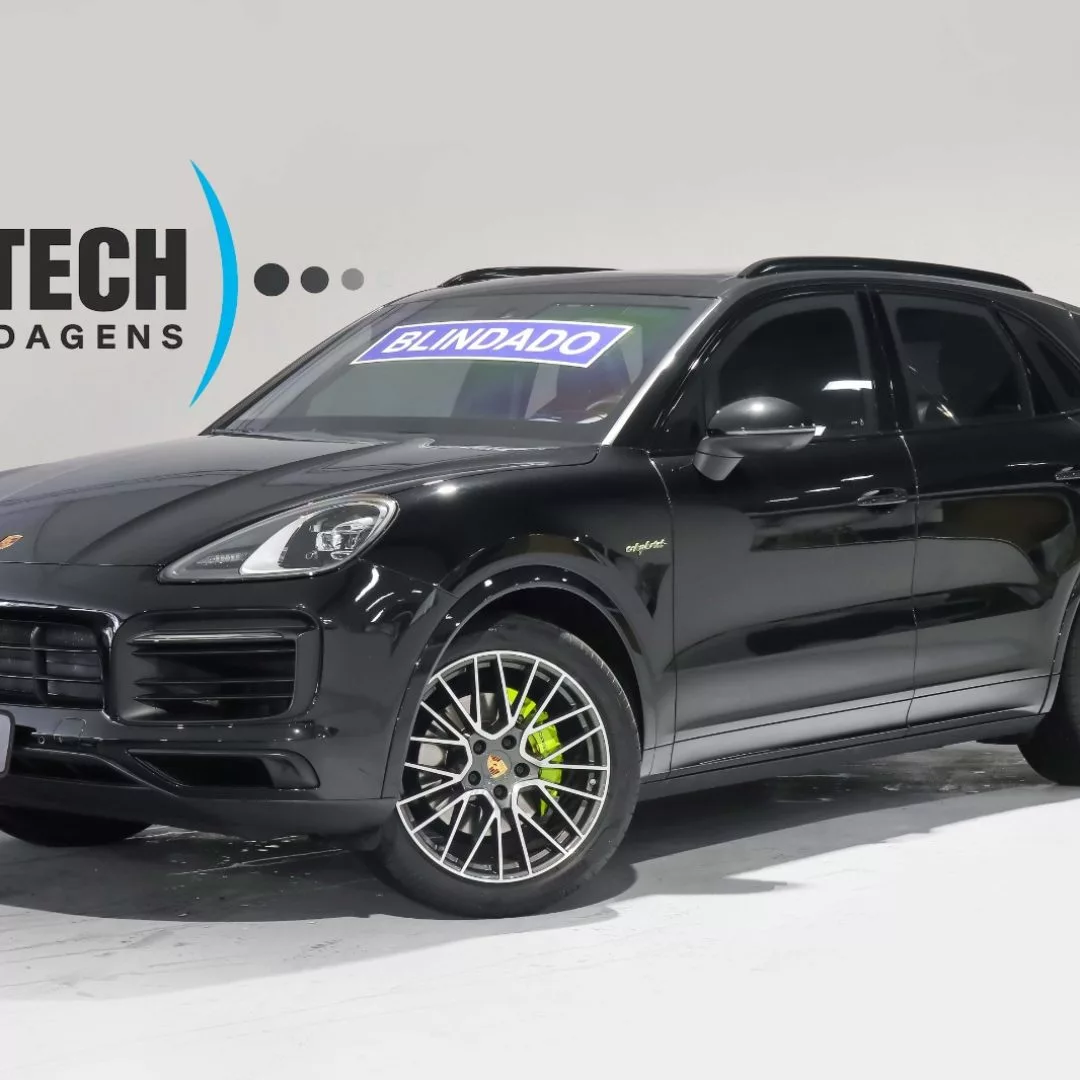 PHOTO-2025-11-18-19-13-51[2]