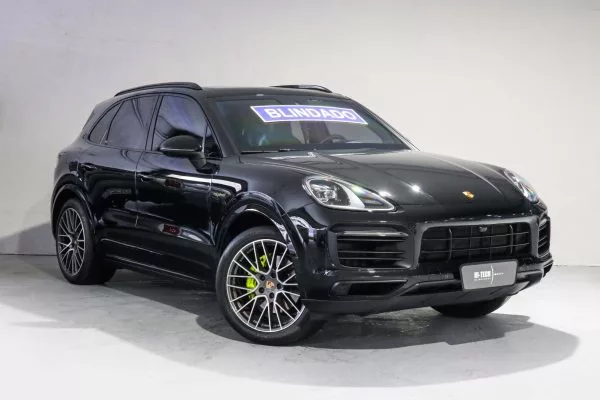 PHOTO-2025-11-18-19-13-51[3]