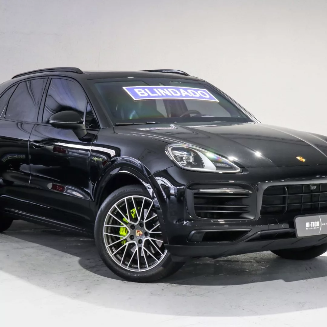 PHOTO-2025-11-18-19-13-51[3]