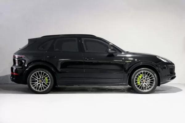 PHOTO-2025-11-18-19-13-52