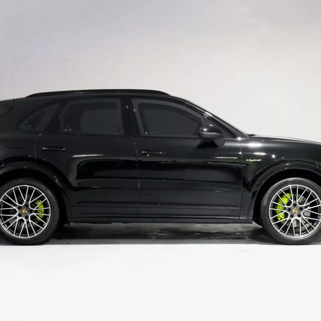 PHOTO-2025-11-18-19-13-52