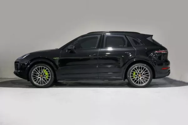 PHOTO-2025-11-18-19-13-52[1]