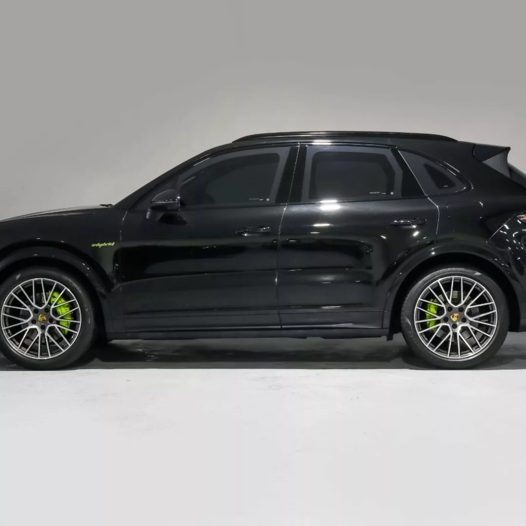 PHOTO-2025-11-18-19-13-52[1]