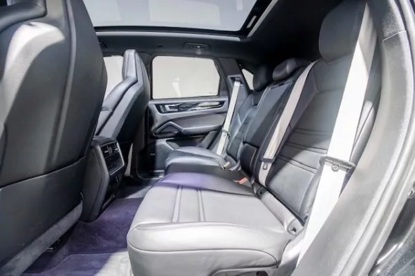 PHOTO-2025-11-18-19-13-52[2]