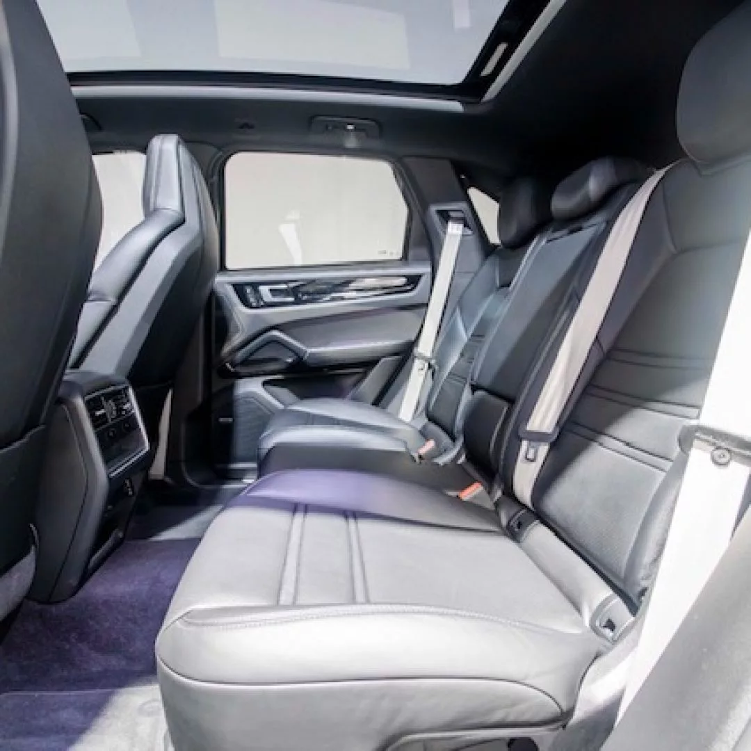 PHOTO-2025-11-18-19-13-52[2]