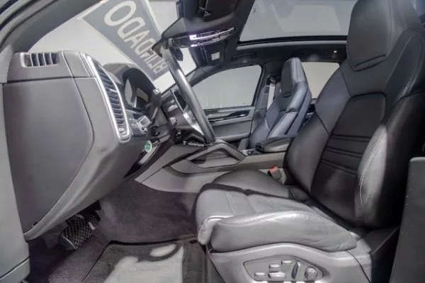 PHOTO-2025-11-18-19-13-52[3]