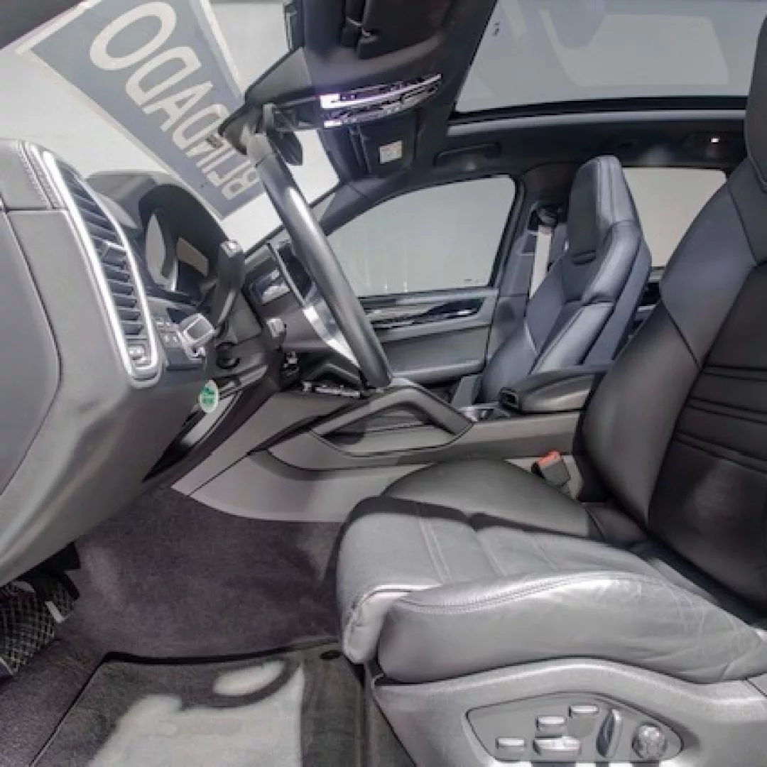 PHOTO-2025-11-18-19-13-52[3]