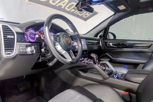 PHOTO-2025-11-18-19-13-53