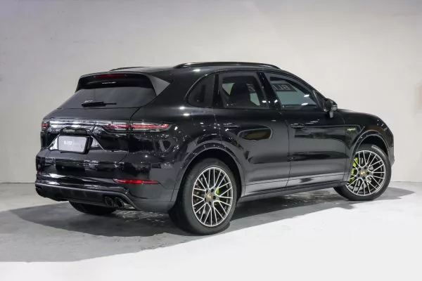 PHOTO-2025-11-18-19-13-53[1]