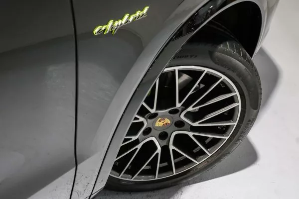 PHOTO-2025-11-18-19-13-53[2]