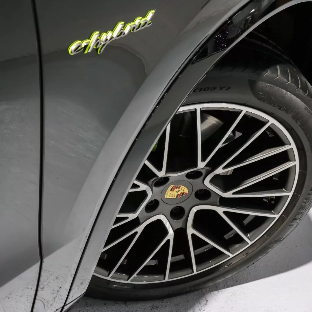 PHOTO-2025-11-18-19-13-53[2]