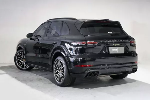 PHOTO-2025-11-18-19-13-53[3]