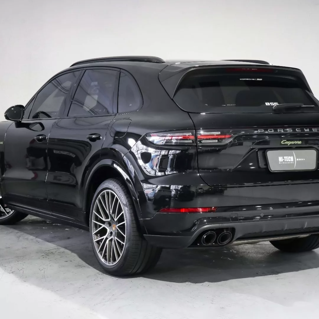 PHOTO-2025-11-18-19-13-53[3]