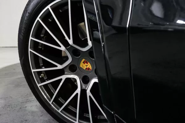 PHOTO-2025-11-18-19-13-53[4]