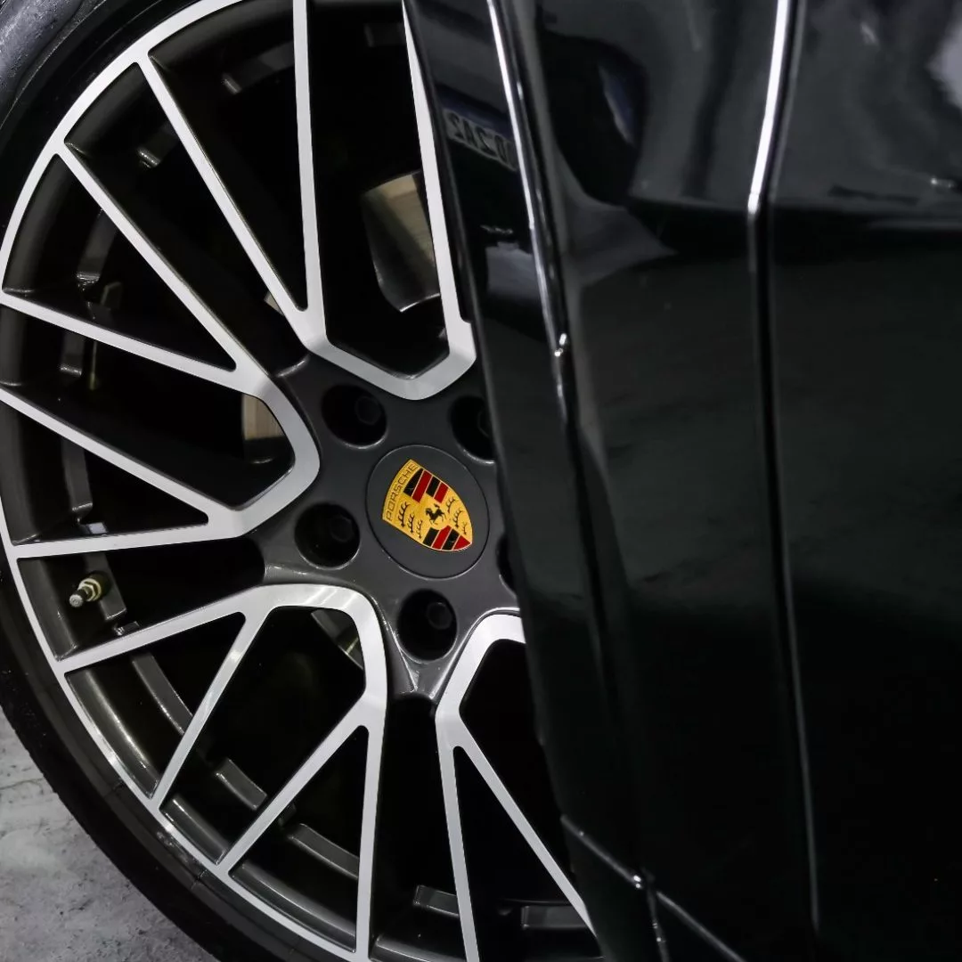 PHOTO-2025-11-18-19-13-53[4]