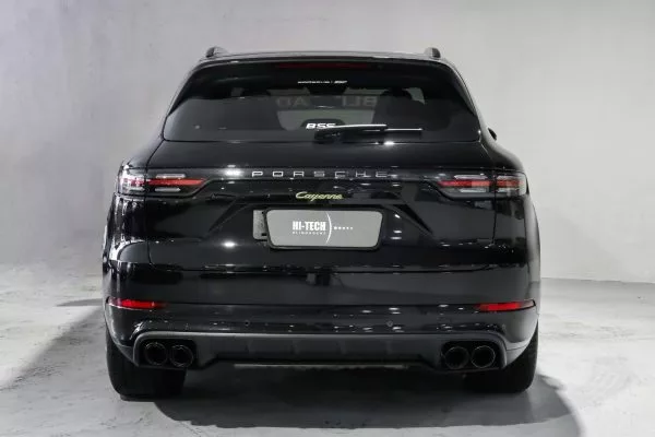 PHOTO-2025-11-18-19-13-54