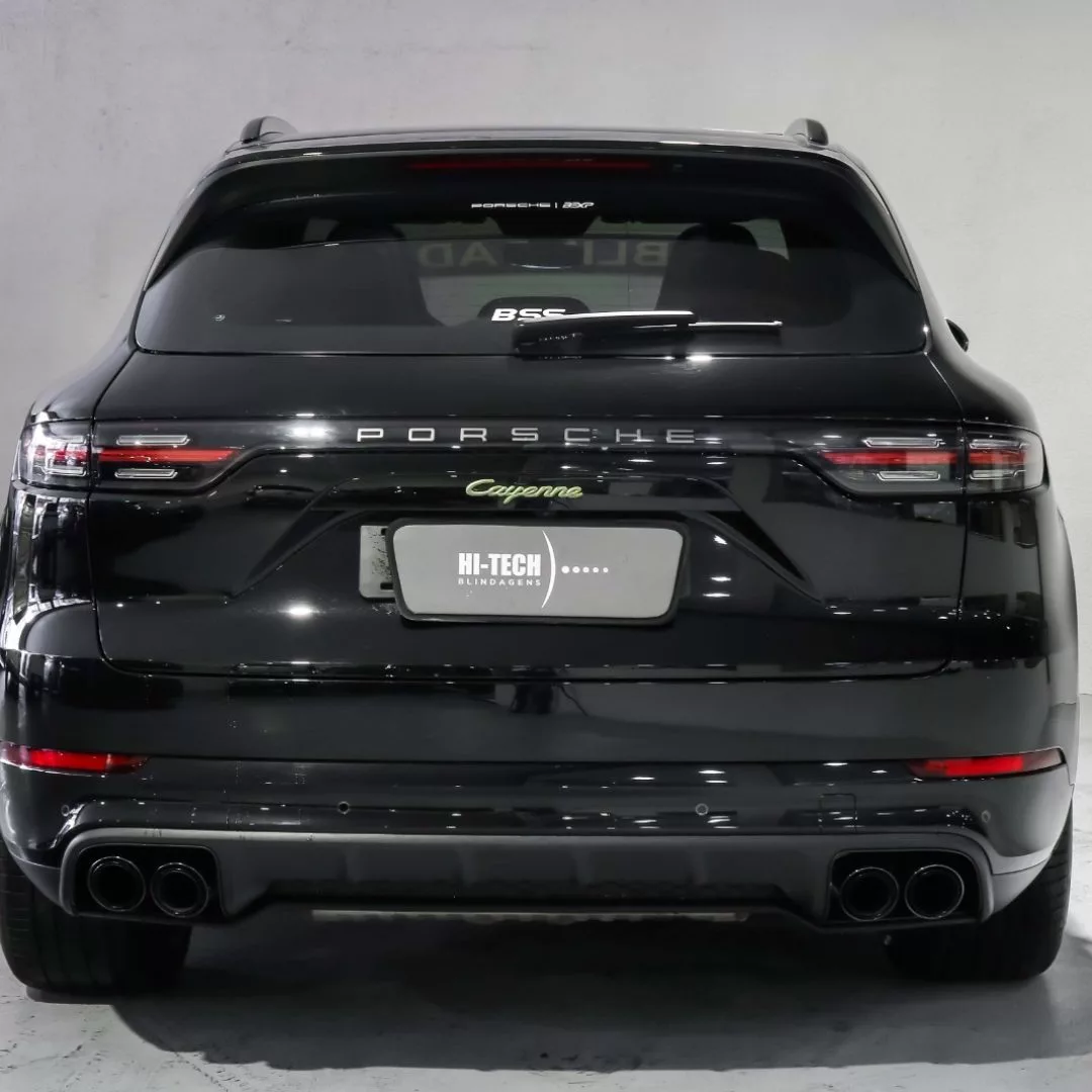 PHOTO-2025-11-18-19-13-54