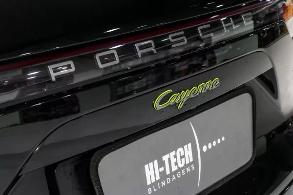 PHOTO-2025-11-18-19-13-54[1]