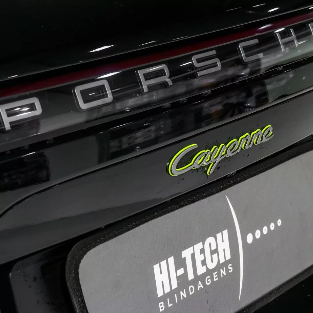 PHOTO-2025-11-18-19-13-54[1]