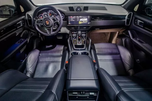 PHOTO-2025-11-18-19-13-54[2]